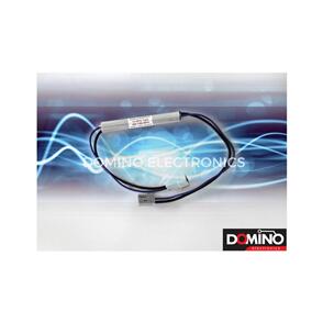 HYPER BAND EXPANDER 10MHZ HONDA MAZDA SUZUKI