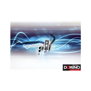 EDS BAND EXPANDER 14MHZ HONDA ODYSSEY DUAL PINS