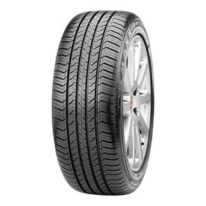 MAXXIS HP-M3 BRAVO HP