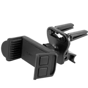 SCOSCHE VENTMOUNT™ UNIVERSAL VENT MOUNT PHONE HOLDER