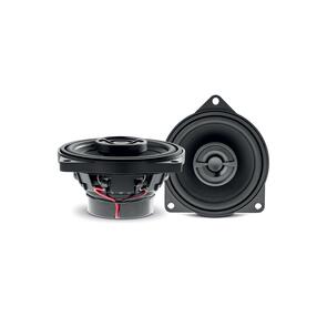 FOCAL IC BMW 100 | 4" CENTRE SPEAKER (SINGLE SPEAKER)
