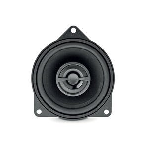 FOCAL ICCBMW100 4" CENTRE SPEAKER (SINGLE SPEAKER)