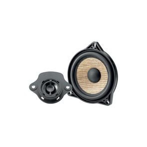 FOCAL TESLA CENTRE SPEAKER KIT MODEL 3 & Y