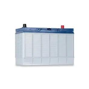 BOSCH RB31-1000 | 31-1000 (+R) | COMMERCIAL BATTERY