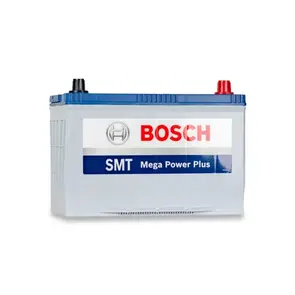 BOSCH RB95D31L | N70 (+R) | COMMERCIAL BATTERY