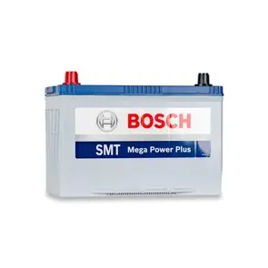 BOSCH RB95D31R | N70 (+L) | COMMERCIAL BATTERY