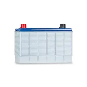 BOSCH RBDC31 | M31 | MARINE DEEP CYCLE BATTERY