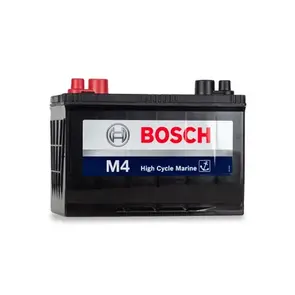 BOSCH RBHCM27-780 | M27 | MARINE STARTING BATTERY