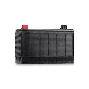 BOSCH RBHCM31-900 | M31 | MARINE STARTING BATTERY