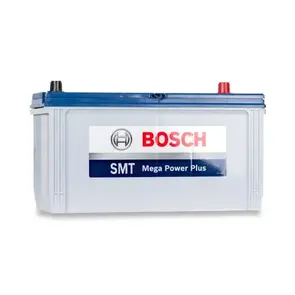 BOSCH RBN100 | N100 (+R) | COMMERCIAL BATTERY
