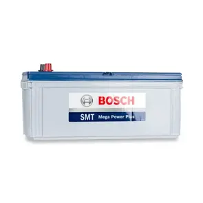 BOSCH RBN120 | N120 | SMT COMMERCIAL BATTERY