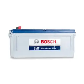 BOSCH RBN200L | N200 | SMT COMMERCIAL BATTERY