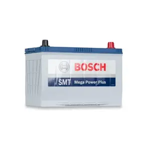 BOSCH RB105D26L | N70 (+R) | COMMERCIAL BATTERY