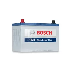 BOSCH RB105D26R | N70 (+L) | COMMERCIAL BATTERY