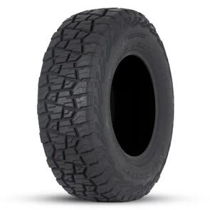 FARROAD ROAD HUNTER RT