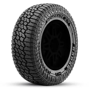 RADAR TYRES RENEGADE A/T