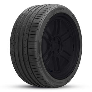 TOYO (CLEARANCE) PROXES SPORT