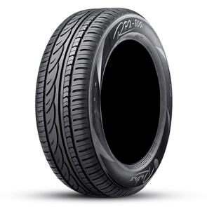 RADAR TYRES RPX 800