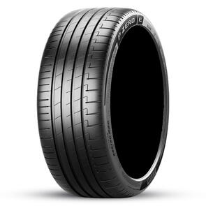 PIRELLI PZERO PZ4 E