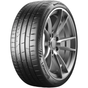 CONTINENTAL CONTISPORTCONTACT 7