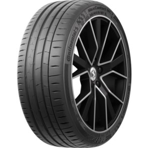 CONTINENTAL CONTIMAXCONTACT MC7