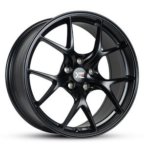 OTHER RR202 MATT BLACK