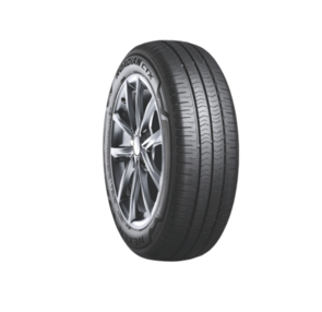 NEXEN ROADIAN CTX