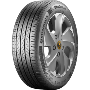 CONTINENTAL ULTRACONTACT