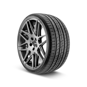NEXEN NFERA SU1
