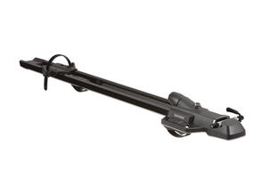 YAKIMA 8002140 | HIGHSPEED | 1 BIKE CARRIER