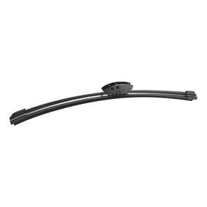 WURTH 470 MM / 19 INCH  - EURO WINDSCREEN WIPER