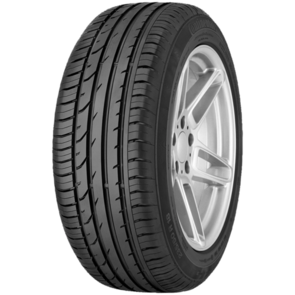 CONTINENTAL CONTIPREMIUMCONTACT 2