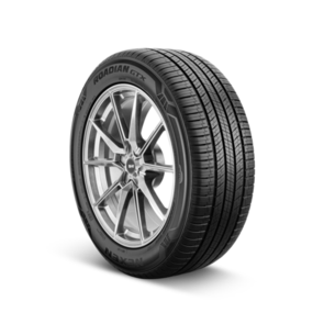 NEXEN ROADIAN GTX RG1