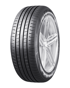 TRIANGLE TE307 | RELIAX TOURING