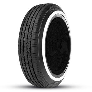 RADAR TYRES DIMAX CLASSIC