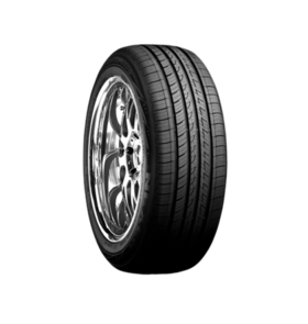 NEXEN NFERA AU5