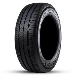 RADAR TYRES ARGONITE RV4