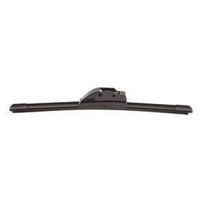 WURTH 350 MM / 14 INCH  - PRO EURO WINDSCREEN WIPER