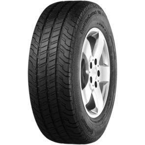CONTINENTAL VANCONTACT 100