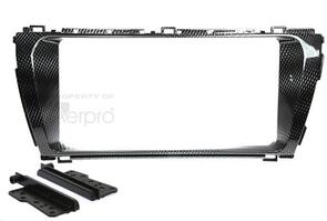 AERPRO COROLLA 2013-2016