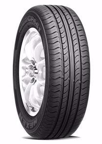NEXEN CP661