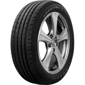 MAXXIS HP5 PREMITRA