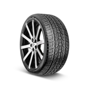 NEXEN ROADIAN HP