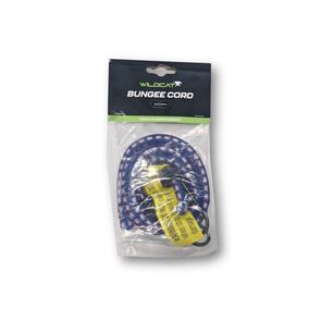 WILDCAT BUNGEE STRAP 900MM