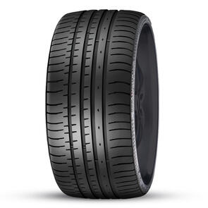 ACCELERA (CLEARANCE) PHI