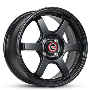 OTHER RR188 MATT BLACK