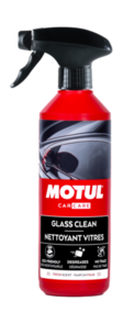 MOTUL GLASS CLEAN