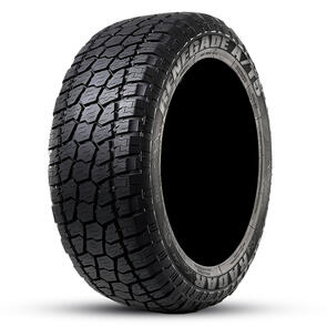 RADAR TYRES RENEGADE A/T5