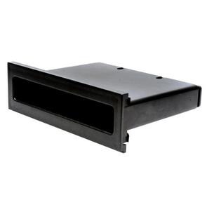 AERPRO GOLF 2000-2006 | PASSAT 2000-2006 | TRANSPORTER 2004-2010