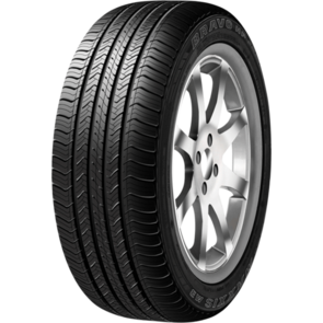 MAXXIS HPM3 BRAVO
